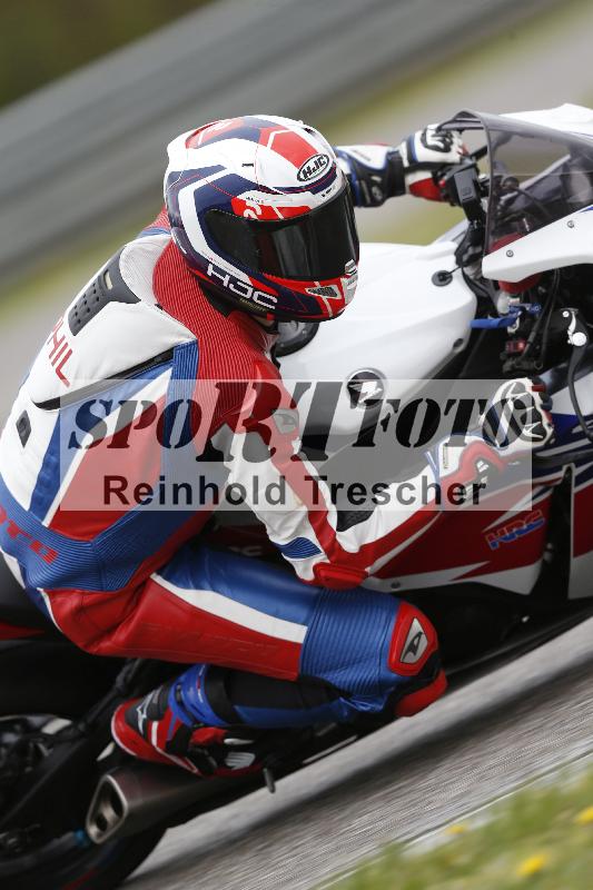 /Archiv-2025/08 20.04.2025 Speer Racing ADR/Gruppe gruen/13